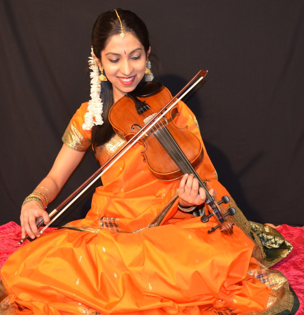 carnatic music lessons for beginners chennai skype